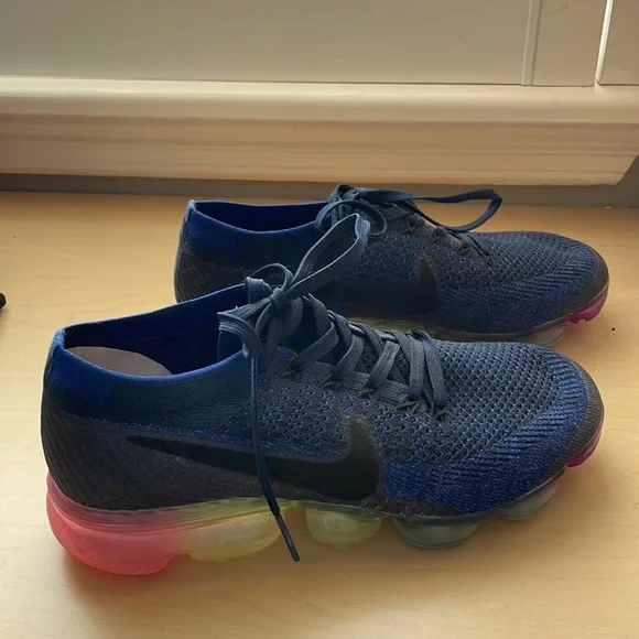 Nike betrue 27 best sale